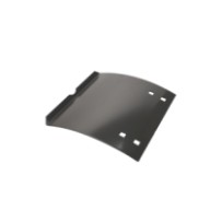 323239950.jpg PIASTRA COD. 323239950