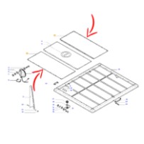 323297550.jpg SEMI COPERCHIO COD. 323297550