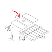323297650.jpg COPERCHIO PROTEZ COD. 323297650