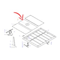 323297650.jpg COPERCHIO PROTEZ COD. 323297650