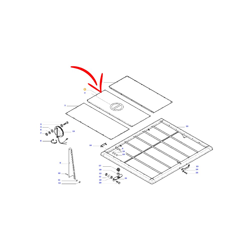323297650.jpg COPERCHIO PROTEZ COD. 323297650