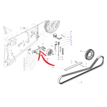 323299950.jpg BILANCIERE COD. 323299950