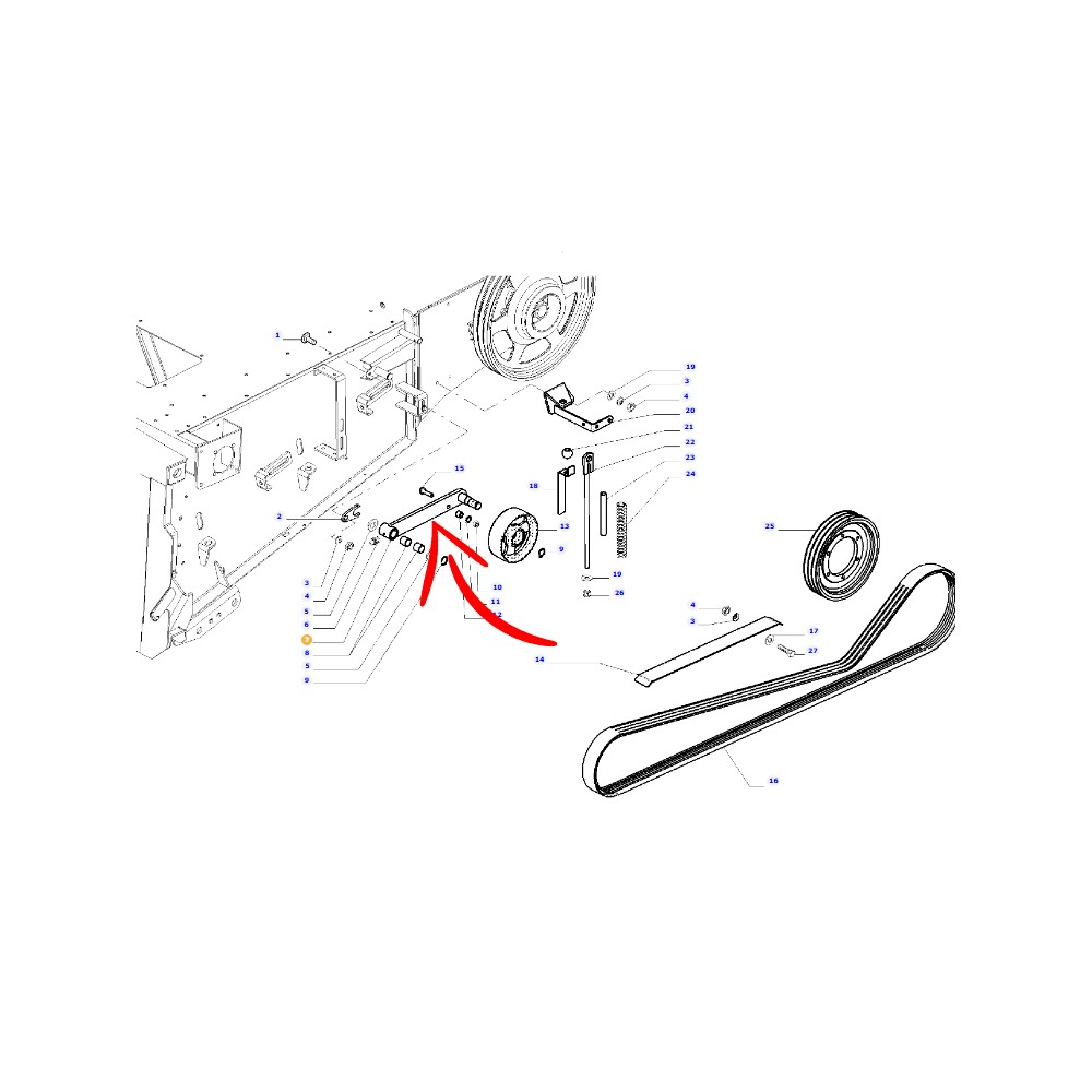 323299950.jpg BILANCIERE COD. 323299950