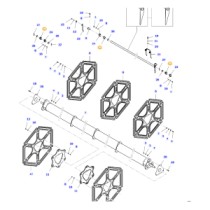 323347250.jpg SUPPORTO COD. 323347250