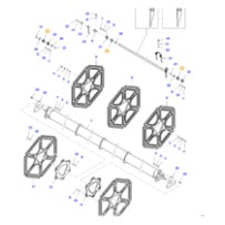 323347250.jpg SUPPORTO COD. 323347250