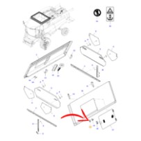 323547350.jpg SUPPORTO COD. 323547350