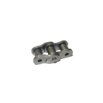 327840141.jpg MAGLIA DI CATENA COD. 327840141