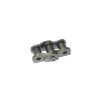 327840141.jpg MAGLIA DI CATENA COD. 327840141
