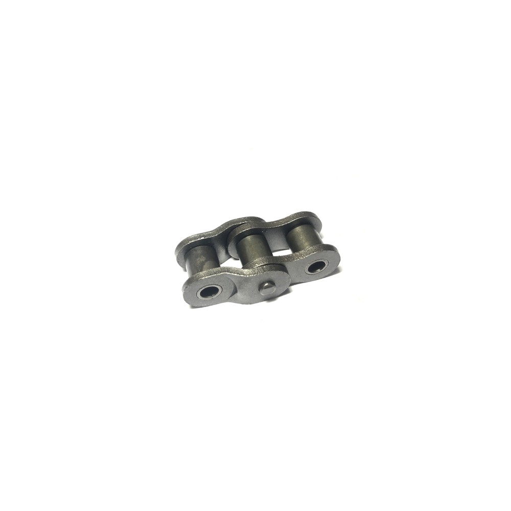 327840141.jpg MAGLIA DI CATENA COD. 327840141