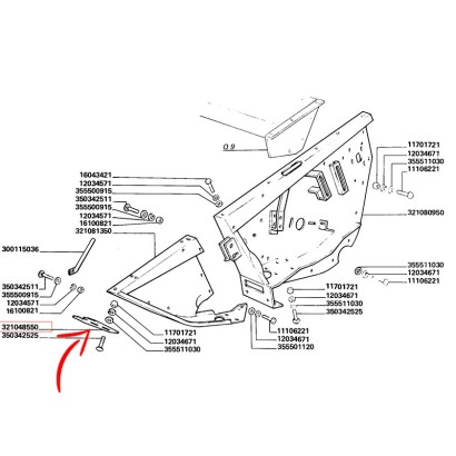 321048550.jpg PIASTRA COD. 321048550