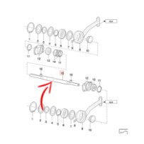 9833139_cnh.jpg ALBERO ORIGINALE COD. 9833139