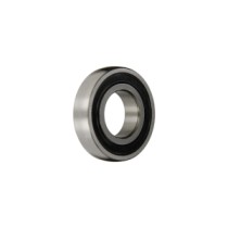 1726207-2RS1.jpg CUSCINETTO 1726207-2RS1 COD. 340411238