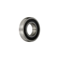 1726207-2RS1.jpg CUSCINETTO 1726207-2RS1 COD. 340411238