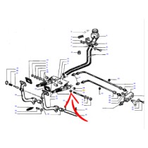 340415007.jpg BOCCOLA COD. 340415007