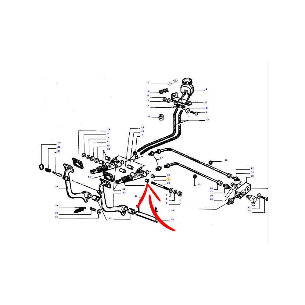 340415007.jpg BOCCOLA COD. 340415007