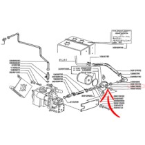 340415000.jpg BOCCOLA COD. 340415000