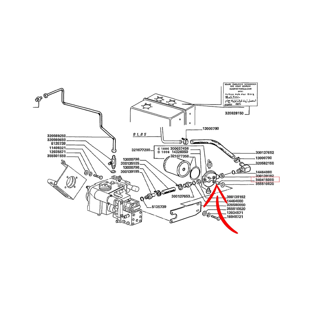 340415000.jpg BOCCOLA COD. 340415000