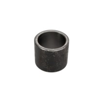 340415153.jpg BOCCOLA COD. 340415153