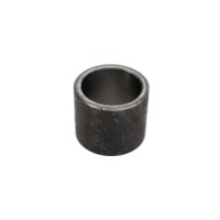 340415153.jpg BOCCOLA COD. 340415153