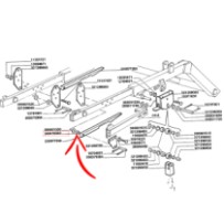 340415563.jpg BOCCOLA COD. 340415563