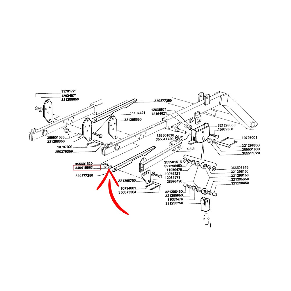 340415563.jpg BOCCOLA COD. 340415563