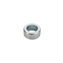 340415614.jpg BOCCOLA COD. 340415614