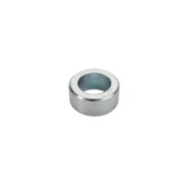 340415614.jpg BOCCOLA COD. 340415614