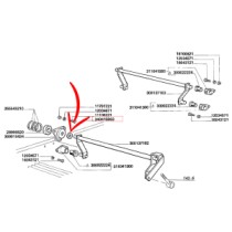 340415863.jpg BOCCOLA COD. 340415863