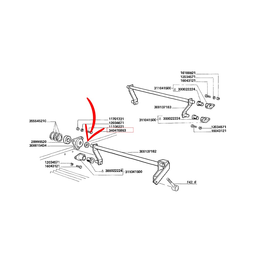 340415863.jpg BOCCOLA COD. 340415863