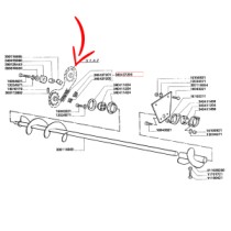 340437206.jpg CATENA COD. 340437206