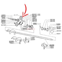 340437210.jpg CATENA COD. 340437210