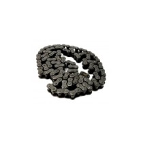 340437216.jpg CATENA COD. 340437216