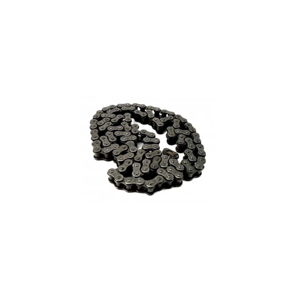 340437216.jpg CATENA COD. 340437216