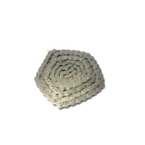 340437223.jpg CATENA COD. 340437223