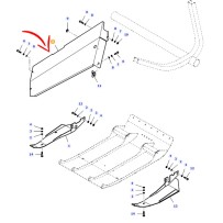 322970350.jpg PROTEZIONE COD. 322970350