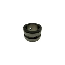 0011498091.jpg ANELLO LISCIO COD. 0011498091