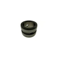 0011498091.jpg ANELLO LISCIO COD. 0011498091