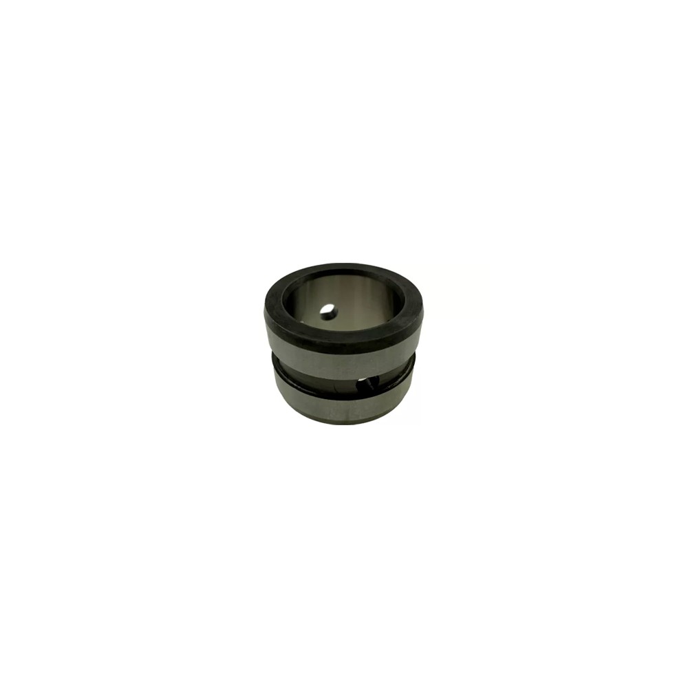 0011498091.jpg ANELLO LISCIO COD. 0011498091 0011498091.jpg ANELLO LISCIO COD. 0011498091
