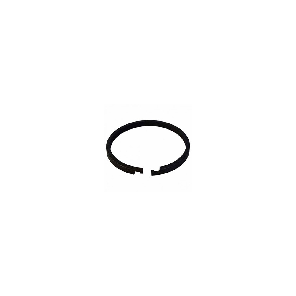 6005019221.jpg SEGMENTO COD. 6005019221 6005019221.jpg SEGMENTO COD. 6005019221