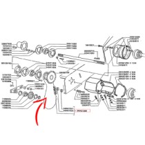 340437260.jpg CATENA COD. 340437260