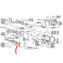 340437260.jpg CATENA COD. 340437260