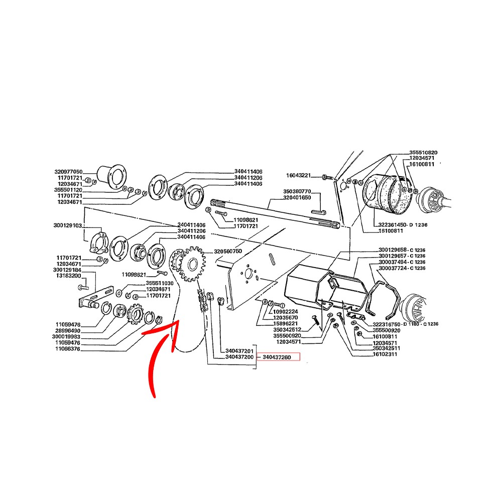 340437260.jpg CATENA COD. 340437260