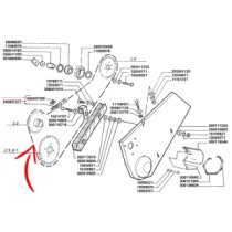 340437277.jpg CATENA COD. 340437277