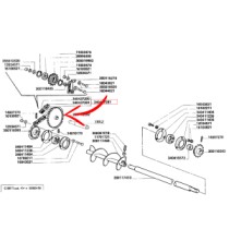 340437281.jpg CATENA COD. 340437281