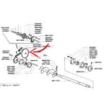 340437281.jpg CATENA COD. 340437281