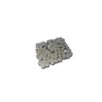 340437283.jpg CATENA COD. 340437283