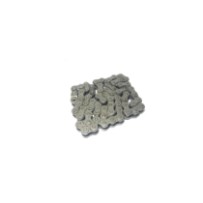 340437283.jpg CATENA COD. 340437283