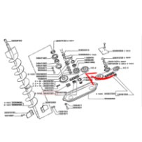 340437287.jpg CATENA COD. 340437287