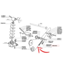 340437291.jpg CATENA COD. 340437291