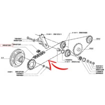 340437293.jpg CATENA COD. 340437293
